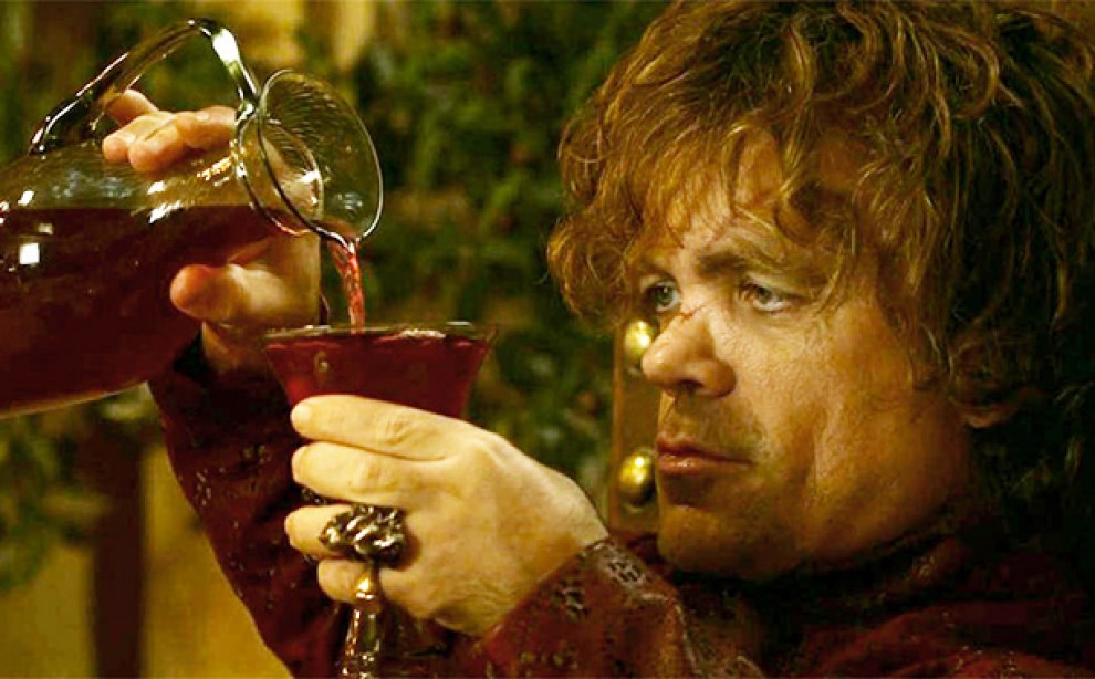 Imatge il·lustrativa