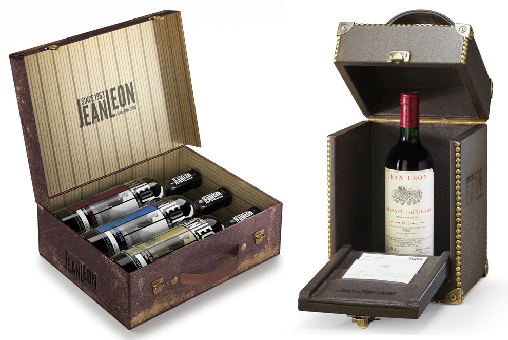 Imatge il·lustrativa