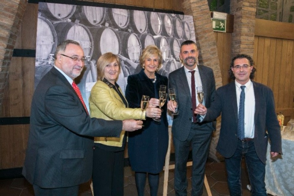 Imatge il·lustrativa