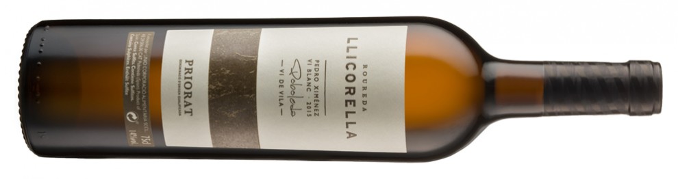 Imatge il·lustrativa