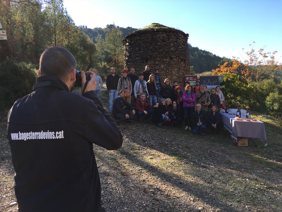 Imatge il·lustrativa