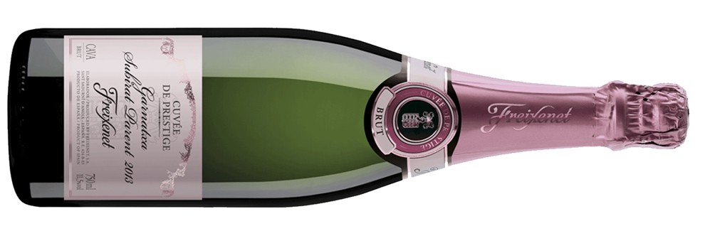 Imatge il·lustrativa