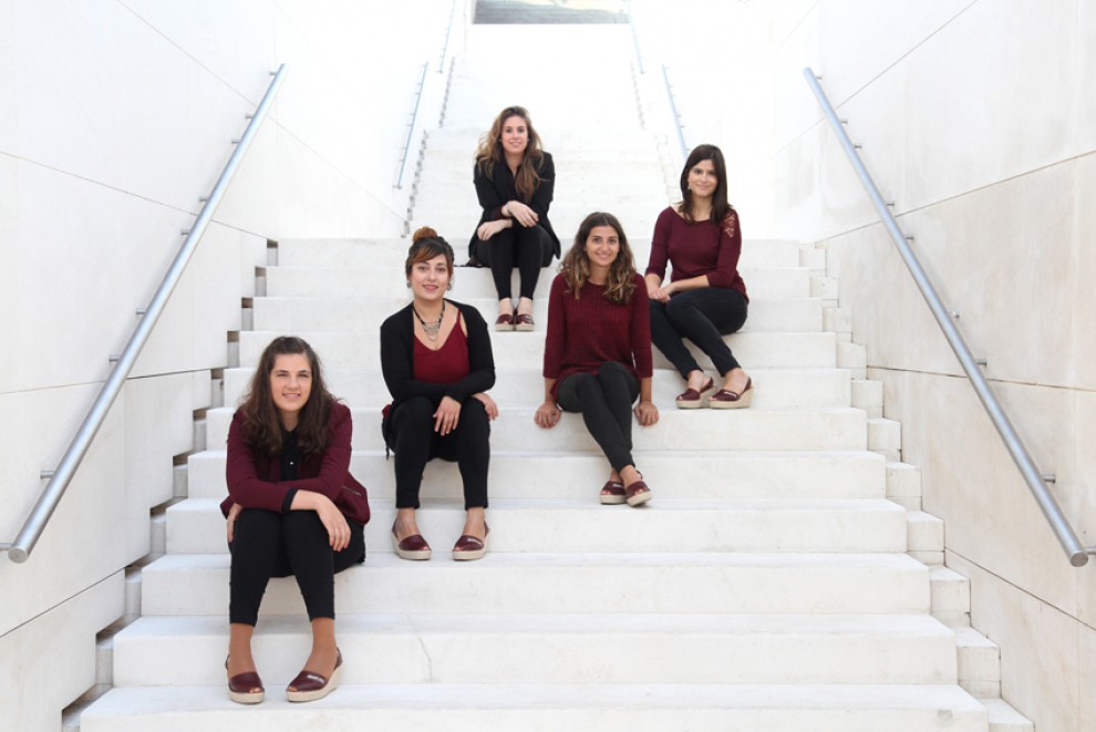 Imatge il·lustrativa