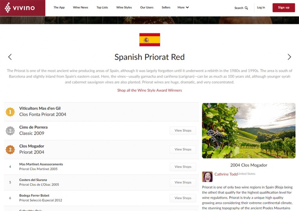 Imatge il·lustrativa