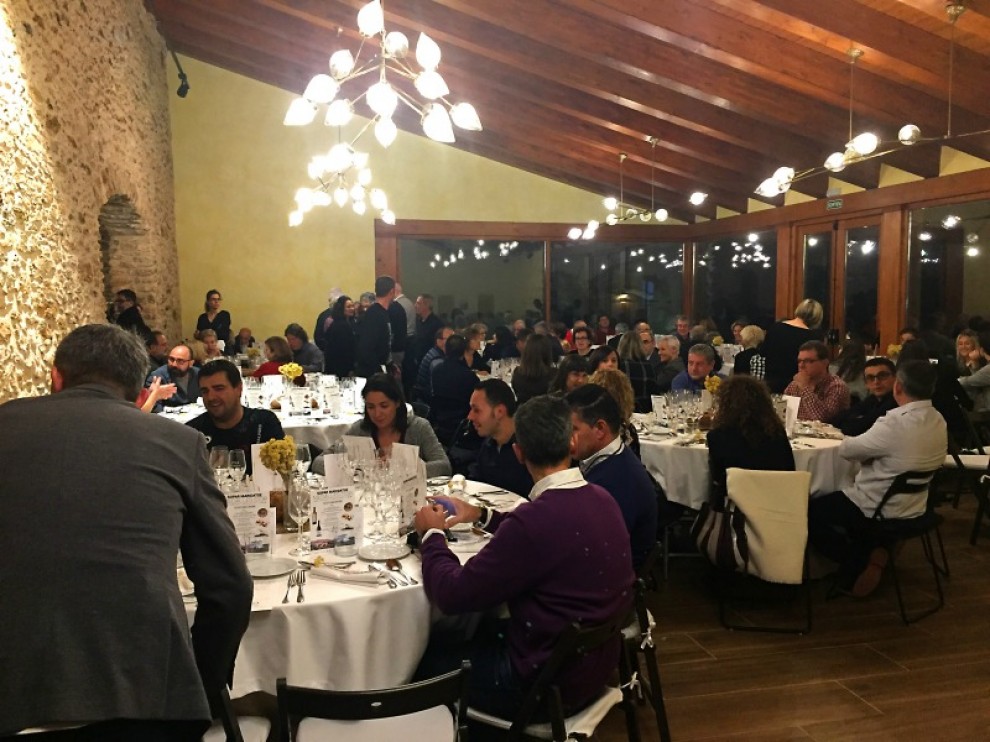 Imatge il·lustrativa