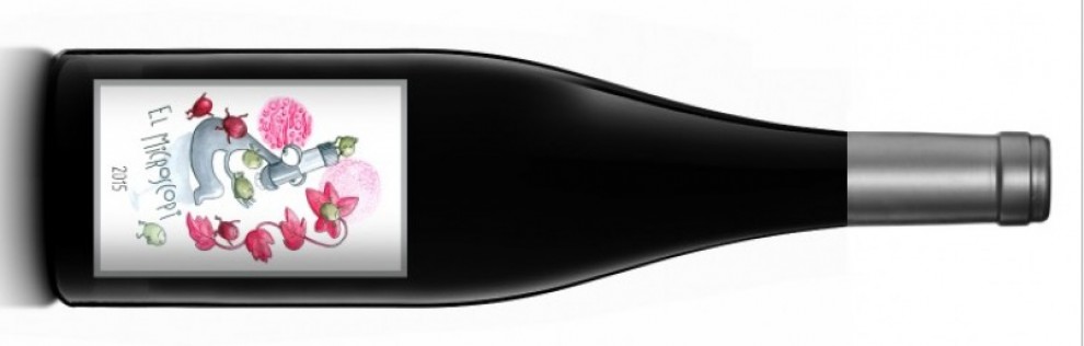 Imatge il·lustrativa