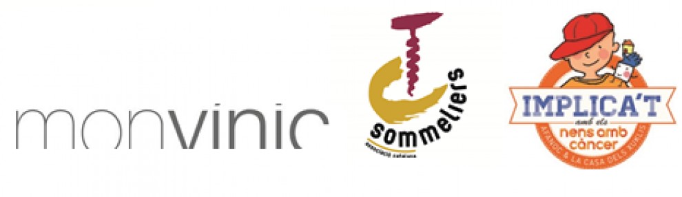 Imatge il·lustrativa