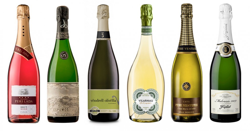 Imatge il·lustrativa