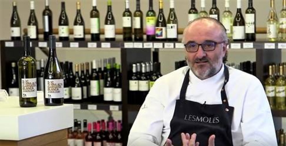 Imatge il·lustrativa