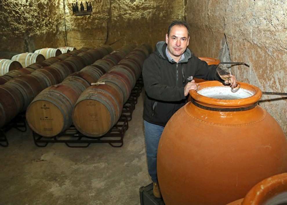 Imatge il·lustrativa