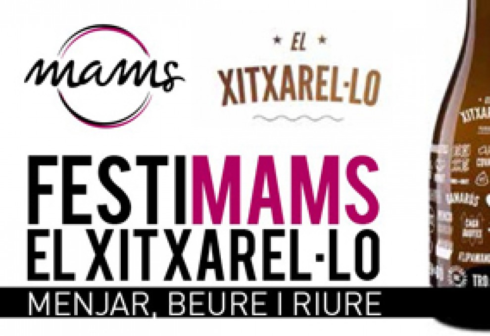 Imatge il·lustrativa