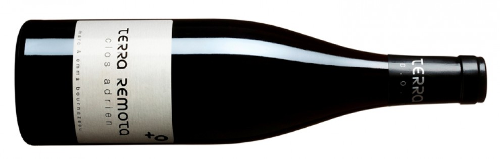 Imatge il·lustrativa