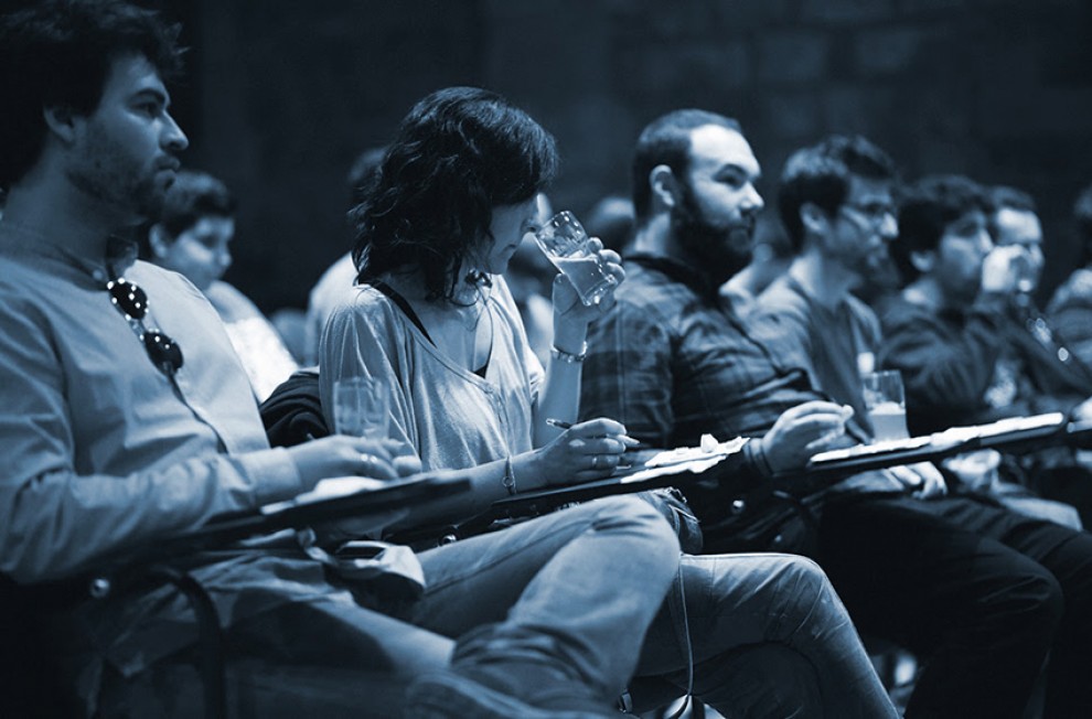 Imatge il·lustrativa