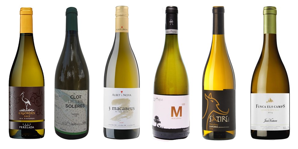 Imatge il·lustrativa