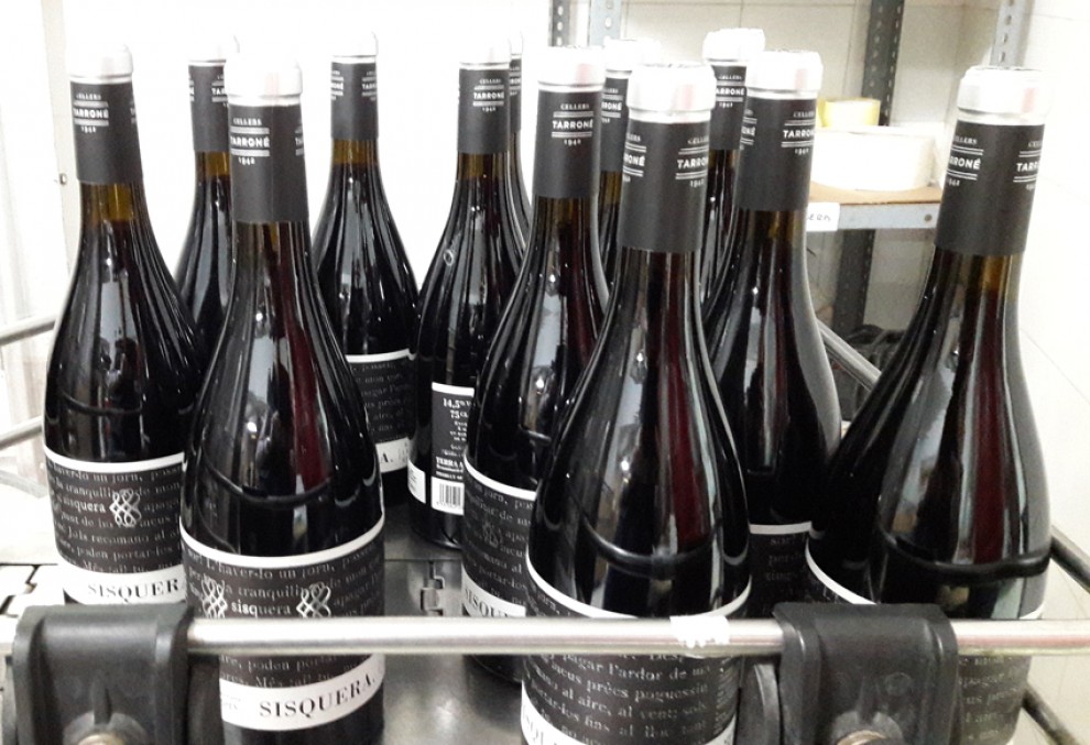 Imatge il·lustrativa