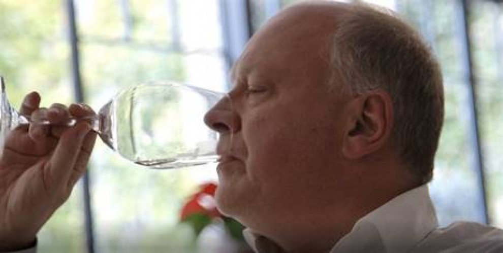 Imatge il·lustrativa