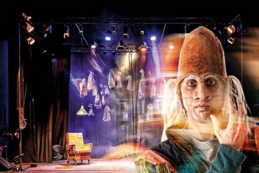 Imatge il·lustrativa