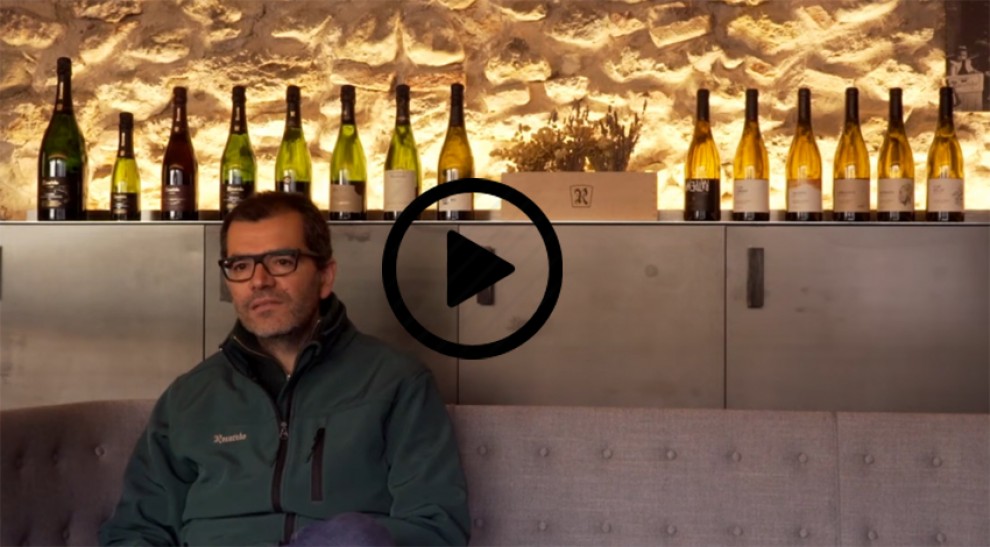 Imatge il·lustrativa