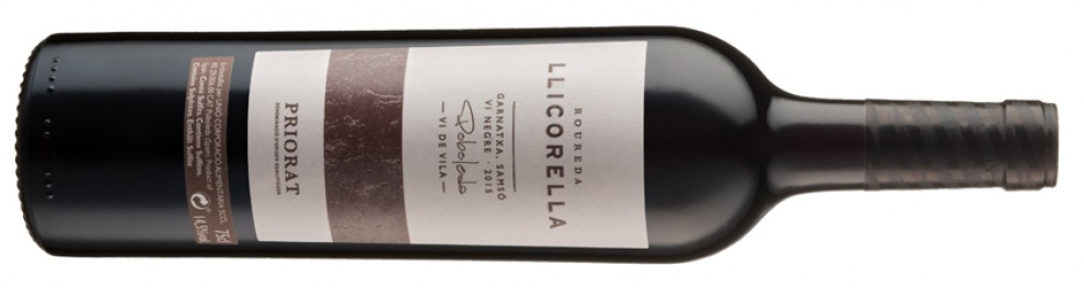 Imatge il·lustrativa