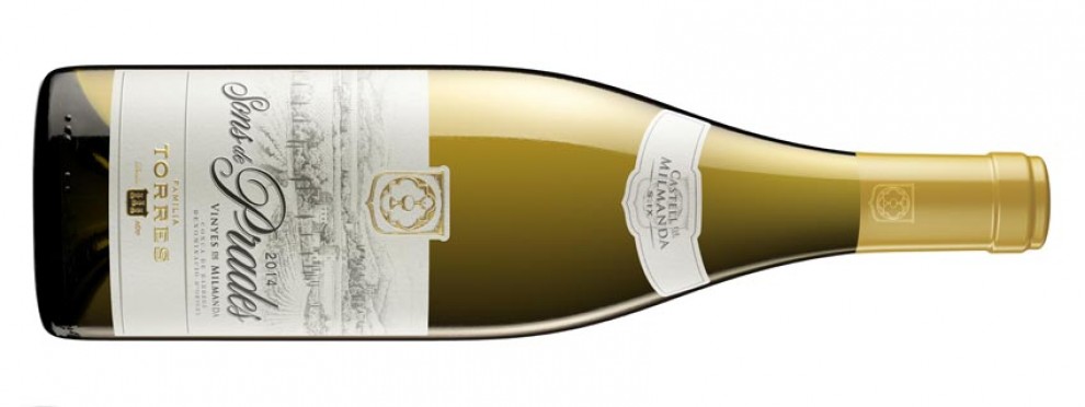 Imatge il·lustrativa