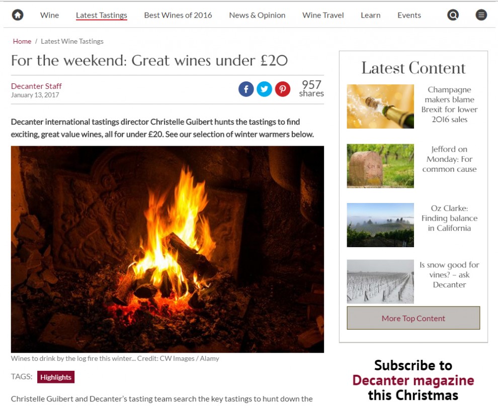 Imatge il·lustrativa