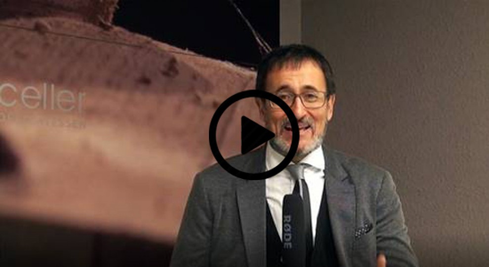 Imatge il·lustrativa