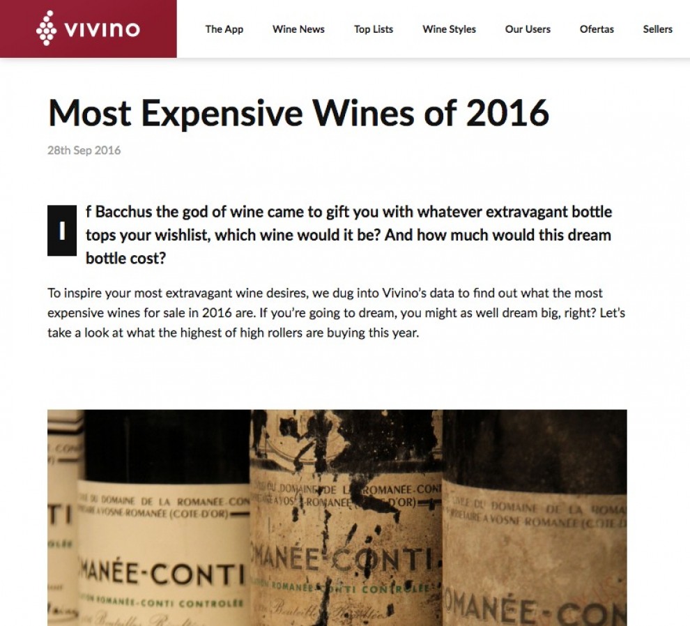 Imatge il·lustrativa