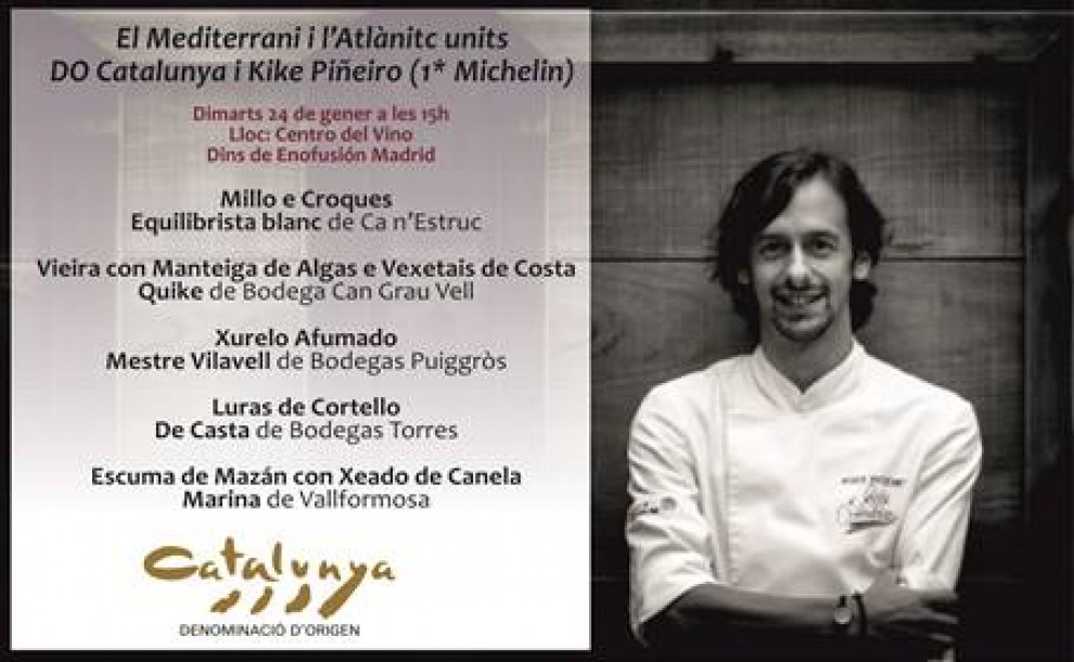 Imatge il·lustrativa