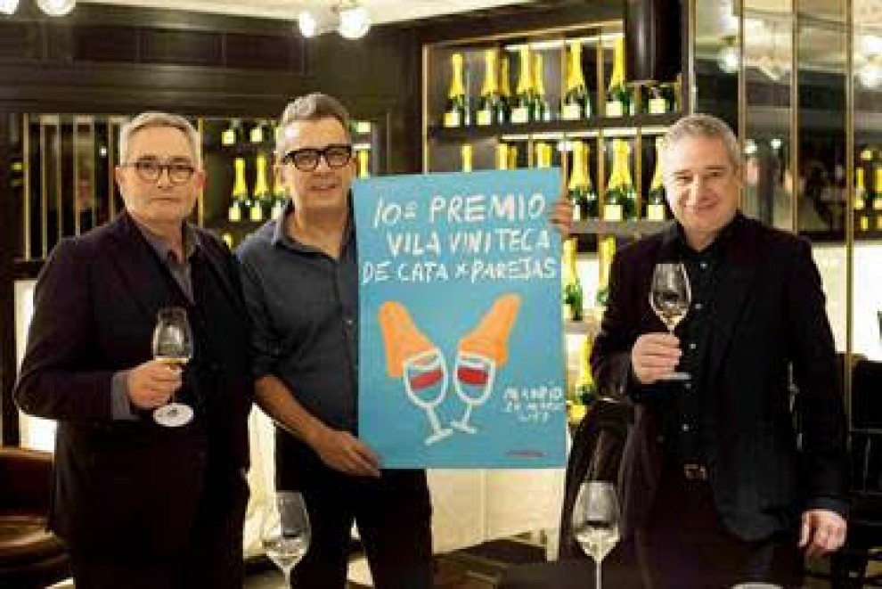 Imatge il·lustrativa