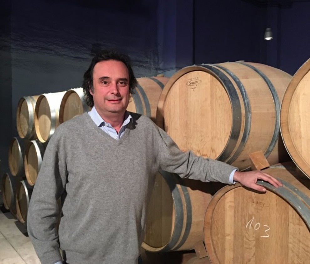 Imatge il·lustrativa