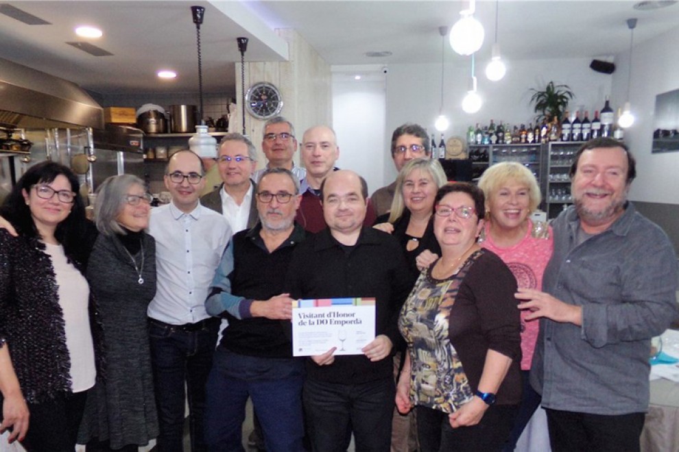 Imatge il·lustrativa