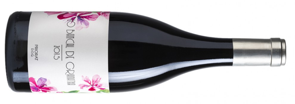 Imatge il·lustrativa