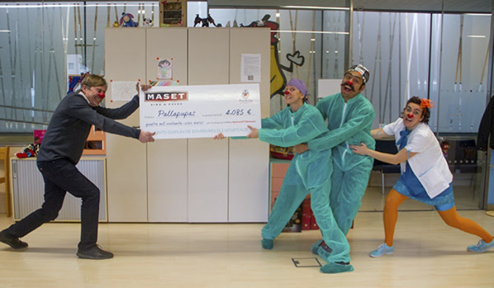 Imatge il·lustrativa