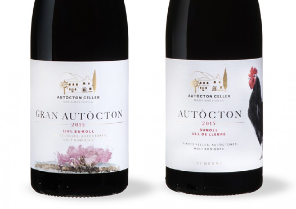 Imatge il·lustrativa