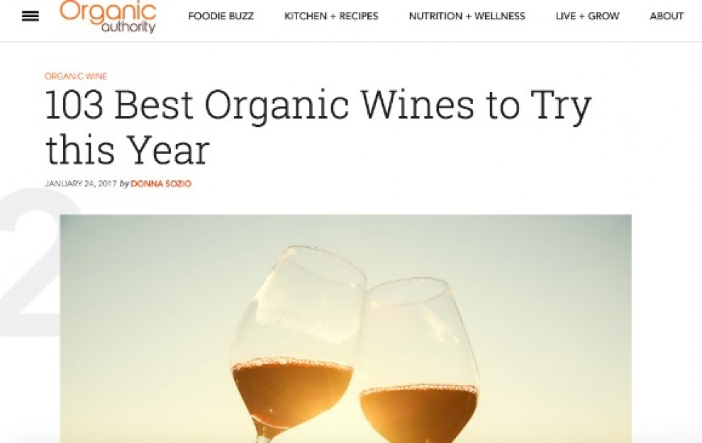 Imatge il·lustrativa