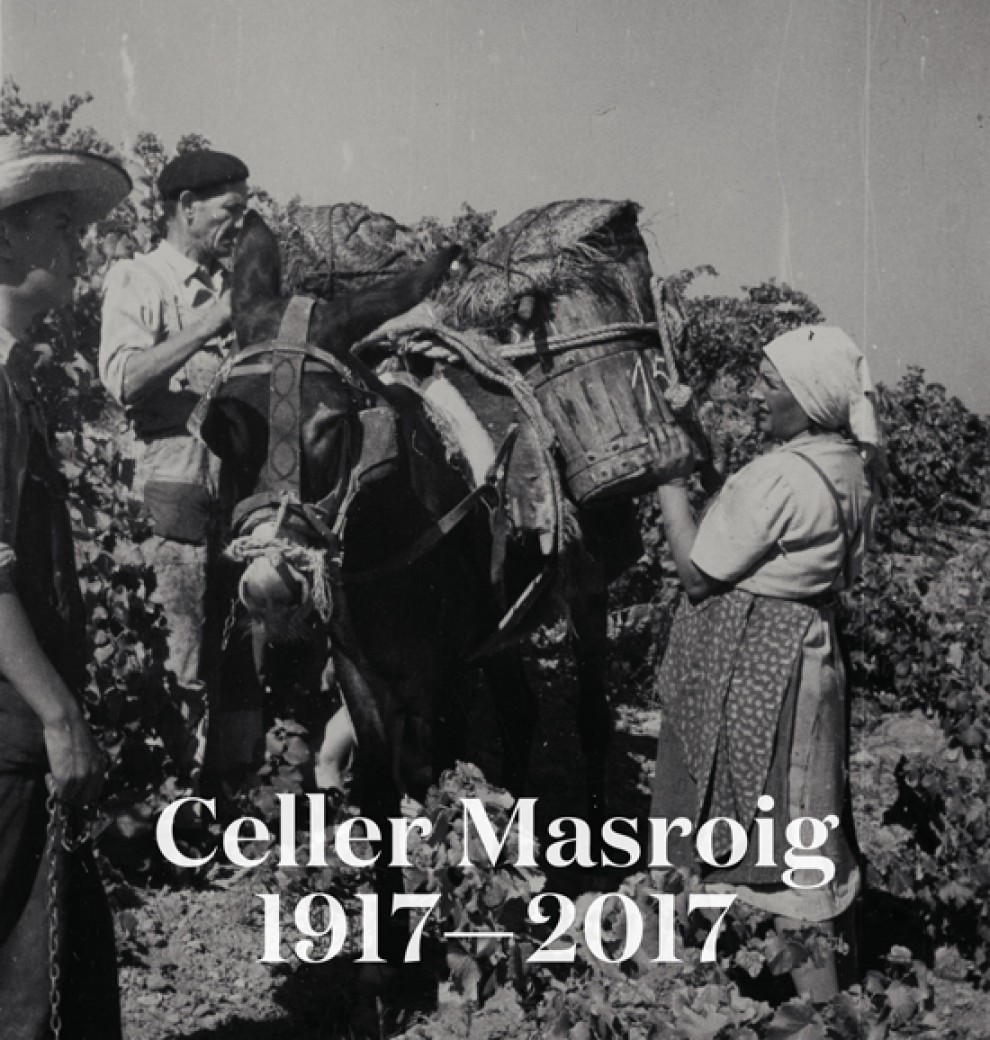 Imatge il·lustrativa