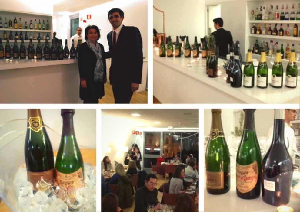 Imatge il·lustrativa