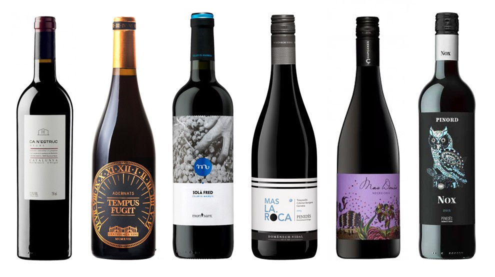 Imatge il·lustrativa