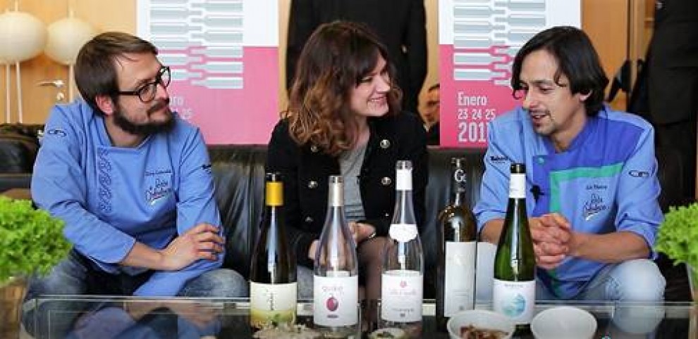 Imatge il·lustrativa