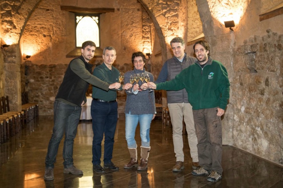 Imatge il·lustrativa