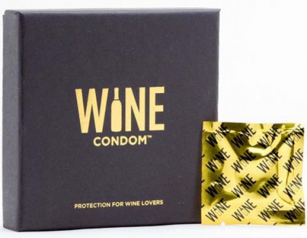 Imatge il·lustrativa