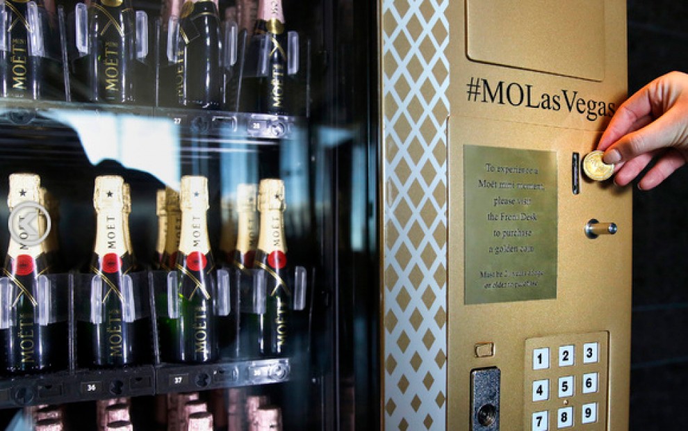 Imatge il·lustrativa