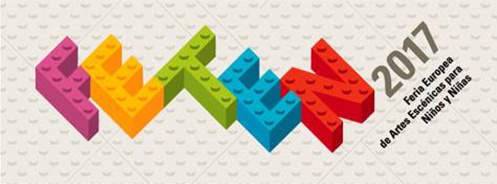 Imatge il·lustrativa