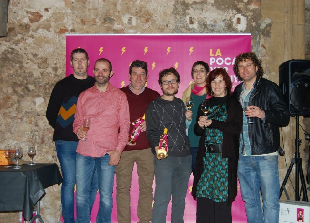 Imatge il·lustrativa