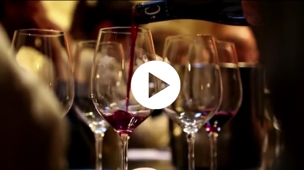 Imatge il·lustrativa