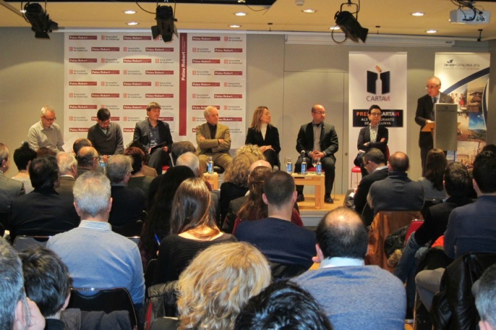 Imatge il·lustrativa