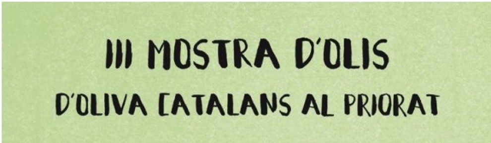 Imatge il·lustrativa