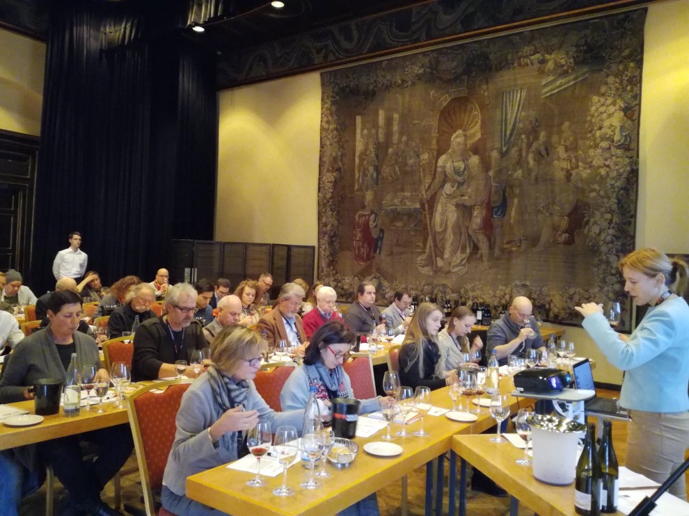 Imatge il·lustrativa