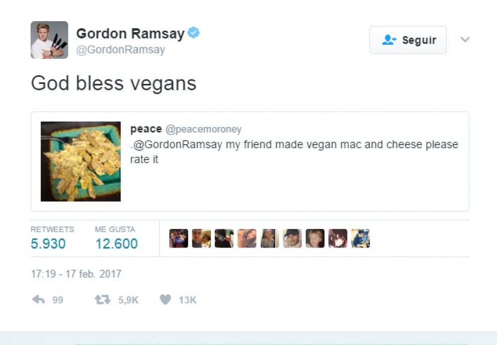 Imatge il·lustrativa