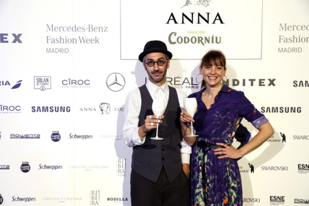 Imatge il·lustrativa